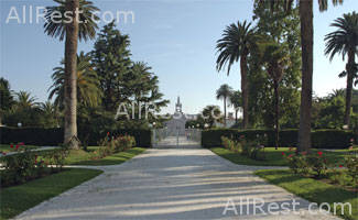 Gran Hotel La Toja 3